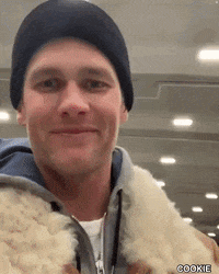 Deeznutsnft GIF by Deez NFTs