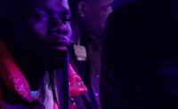 Shut Up GIF by DaBaby