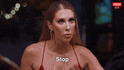 Channel 9 Reaction GIF by Married At First Sight