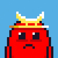 Bored Chill GIF by Potatozzz by 9GAG