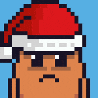 Bored Chill GIF by Potatozzz by 9GAG