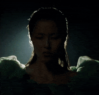 New York Fashion Week GIF by NYFW: The Shows