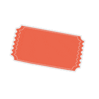 warecloud warecloud wareclouders warecloud pichincha warecloud rosario Sticker