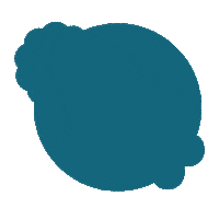 warecloud warecloud wareclouders warecloud rosario warecloud pichincha Sticker