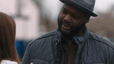 Best Friends Partners GIF by Hallmark Mystery