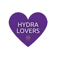 Hydrapet Sticker by Pet Society