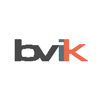 bvik_eV logo marketing b2b b2bmarketing Sticker