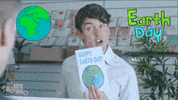 Conor Mckenna World GIF by Foil Arms and Hog