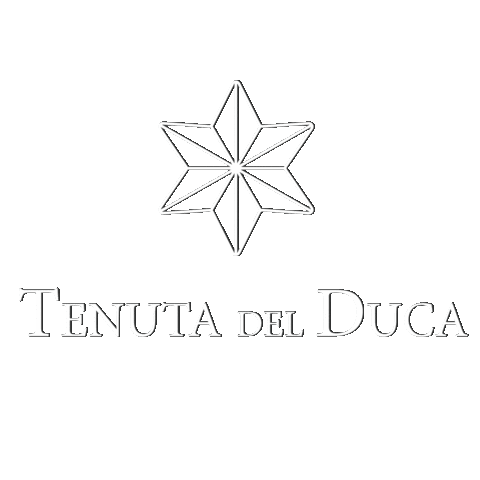 TenutaDelDuca giphyupload sicilia fikurì tenuta del duca Sticker
