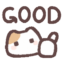 讚 Sticker