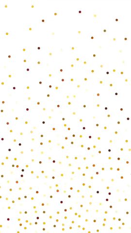 coolcorks giphyupload GIF