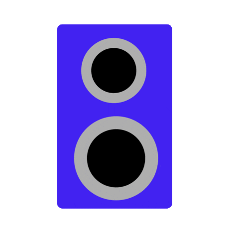 streaming new music Sticker by Spotify