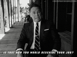 OnceInHollywood dancing leonardo dicaprio 1960s margot robbie GIF