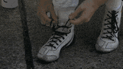 Jake Dennis Berlin GIF by ABB Formula E