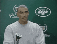 New York Jets GIF