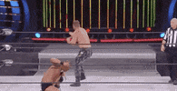 Jon Moxley Aew On Tnt GIF by All Elite Wrestling on TNT
