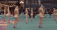 Macys Parade GIF by The 96th Macy’s Thanksgiving Day Parade