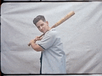 GIF by Kat Cunning