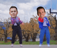 GIF by ragingbully
