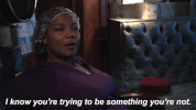ryan destiny miss carlotta GIF by STAR