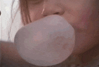 it takes two GIF