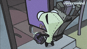 nickrewind  GIF