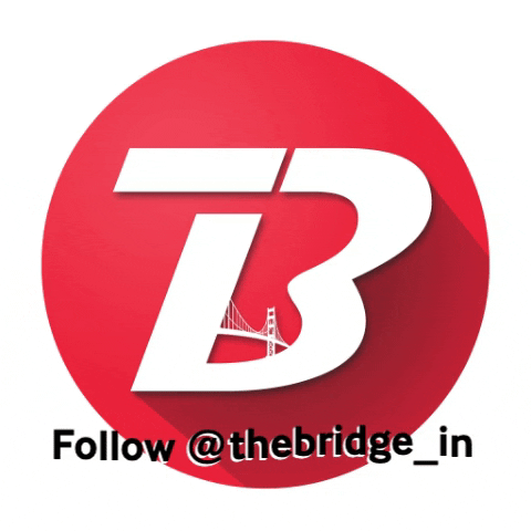 TheBridge_in giphygifmaker GIF