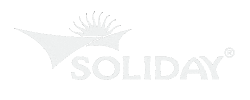 Sunsail Sticker by Soliday