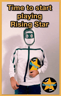 stickupmusic game music hive stickupboys GIF