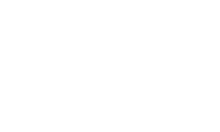 party edm Sticker by Garden Music Festival