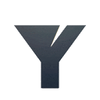 3D Rotate Sticker