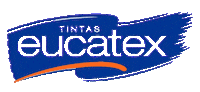 Sticker by Mega Supply