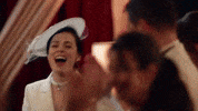 Happy Dance GIF by Show TV