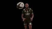 USM_Sapiac sport rugby prod2 usm GIF