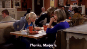 season 1 episode 6 GIF by mom