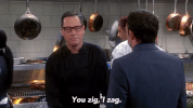 season 1 episode 6 GIF by mom