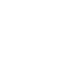 Kronplatz Sticker by Hotel Kristall