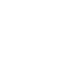 Fcs Gourmand Sticker by French Coffee Shop