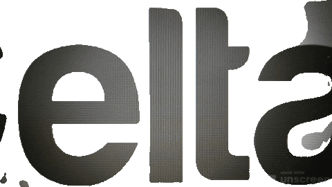 DELTATELECOM giphyupload Sticker