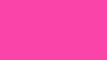 Marching New York GIF by ArmyPink