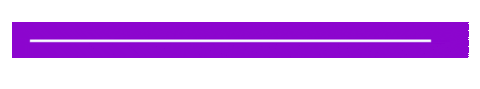 Internet Timeline Sticker