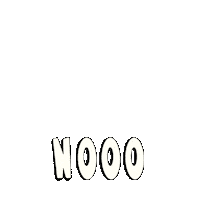 Car Destroy Sticker by Abster