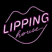 Lucialip GIF