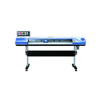 Printing Printer Sticker by Vinyl Bandits
