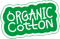SebraInteriorAps organic cotton organiccotton sebra Sticker