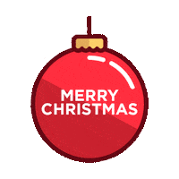 Exceed Wedding Sticker by Exceed Events