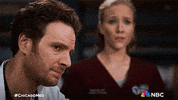 Looking Season 8 GIF by One Chicago