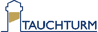 Travel Airplane Sticker by tauchturm