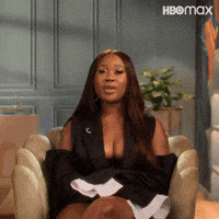 We Came Here to Level Up