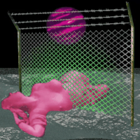 art space GIF by Lupoavanti